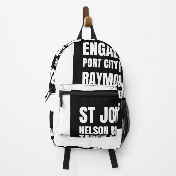 Item preview, CLUBS OF NSW designed and sold by MIRYCO.