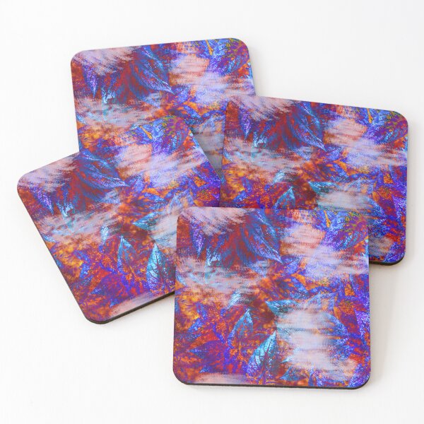 Item preview,  natural forms designed and sold by Real-texture.