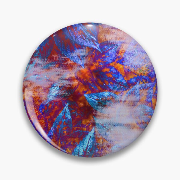 Item preview,  natural forms designed and sold by Real-texture.