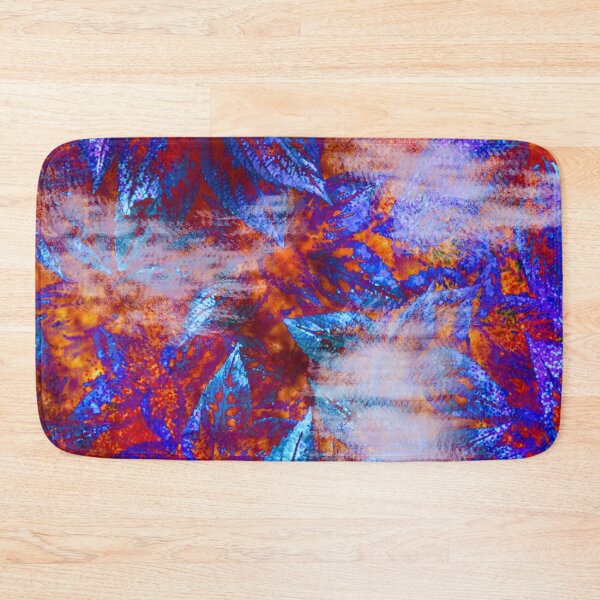 Item preview,  natural forms designed and sold by Real-texture.