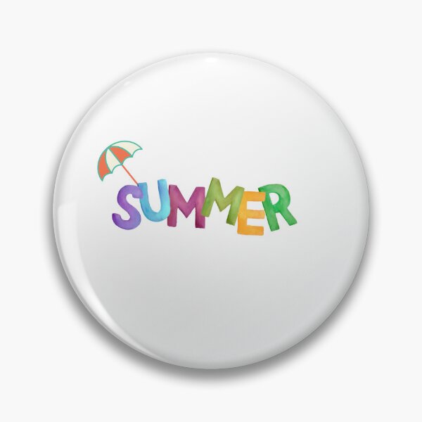 Item preview, summer vibe  designed and sold by topp100.
