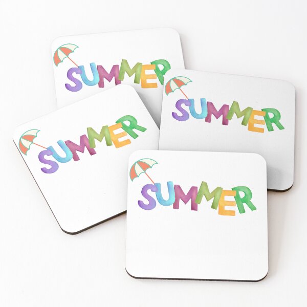 Item preview, summer vibe  designed and sold by topp100.