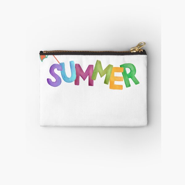 Item preview, summer vibe  designed and sold by topp100.