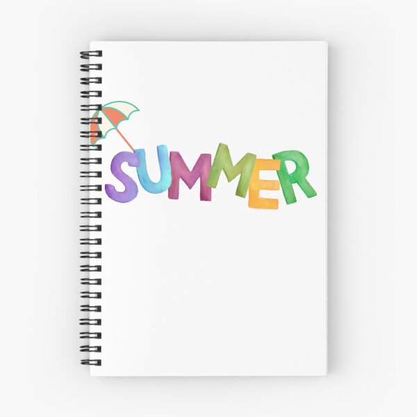 Item preview, summer vibe  designed and sold by topp100.