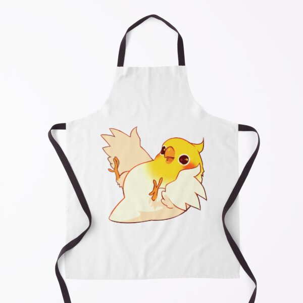 Item preview, Birdhism designed and sold by Dzzoni.