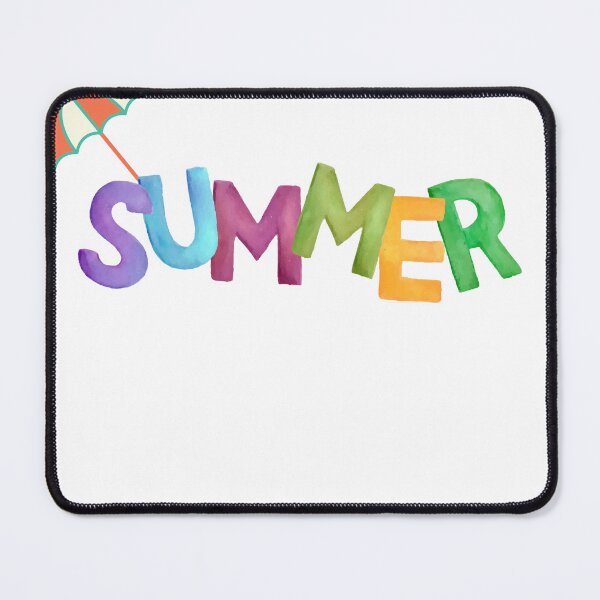 Item preview, summer vibe designed and sold by topp100.