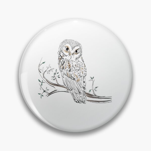 Item preview, Wol designed and sold by banglalook.