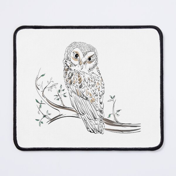 Item preview, Wol designed and sold by banglalook.