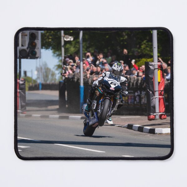 Item preview, Michael Dunlop designed and sold by Northline.