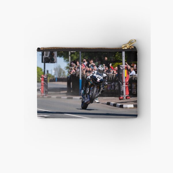 Item preview, Michael Dunlop designed and sold by Northline.