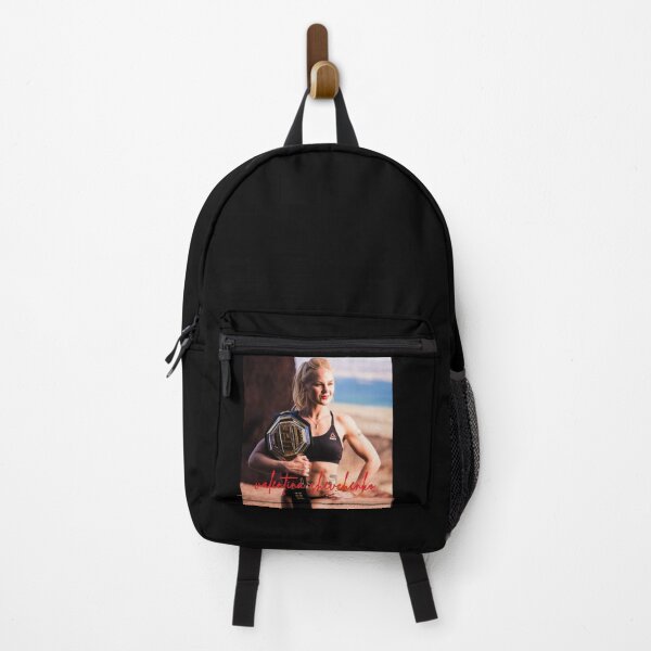 Item preview, Valentina Shevchenko designed and sold by adolfonewell04.