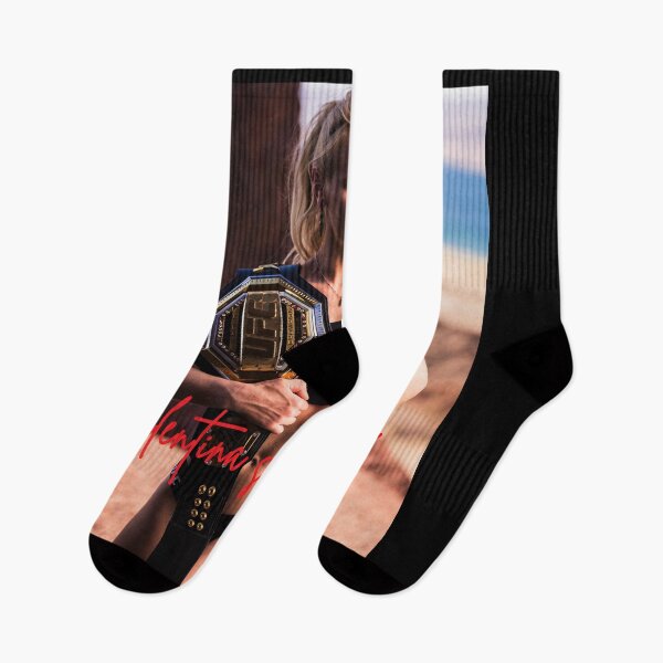 Item preview, Valentina Shevchenko designed and sold by adolfonewell04.