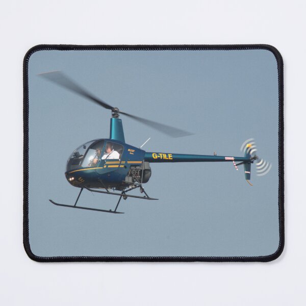 Item preview, Robinson R22 Beta designed and sold by days-photographic.