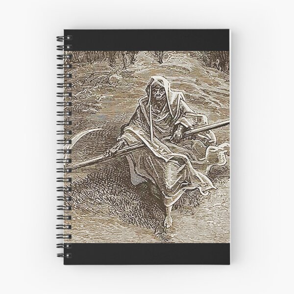 Item preview,  Orlando Furioso frontispiece of canto XVII.jpg designed and sold by ph0t0guy.