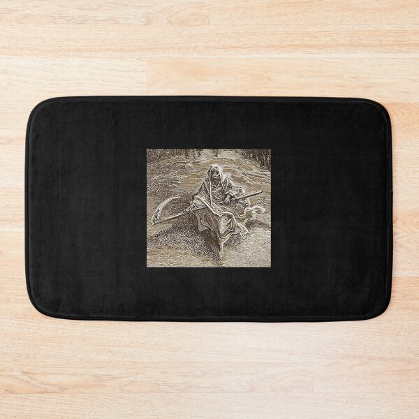 Item preview, Orlando Furioso frontispiece of canto XVII.jpg designed and sold by ph0t0guy.