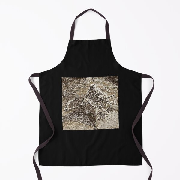 Item preview, Orlando Furioso frontispiece of canto XVII.jpg designed and sold by ph0t0guy.