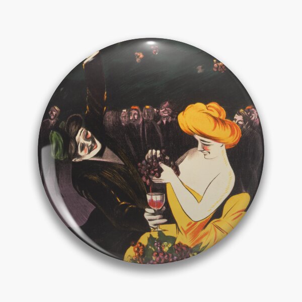 Item preview, Fetes Du CONGRES INTERNATIONAL DES ETUDIANTS 1907 by Leonetto Cappiello Vintage French Travel Poster designed and sold by retroposters.