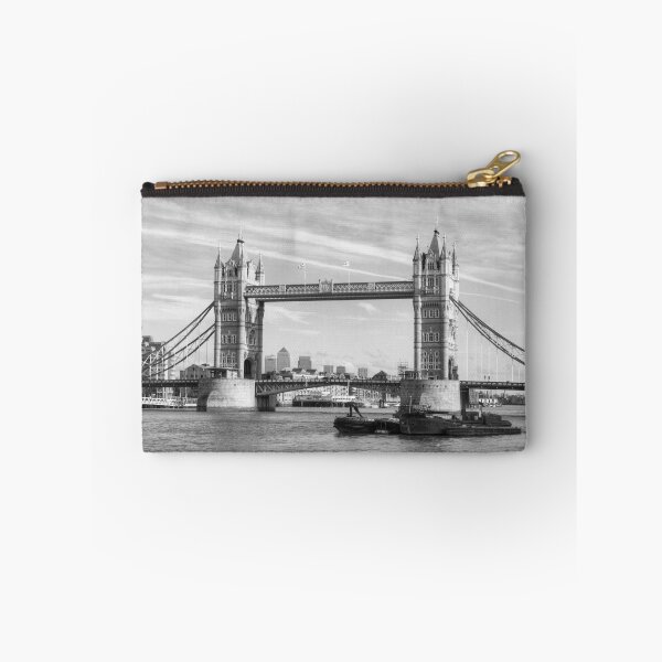Item preview, Tower Bridge designed and sold by days-photographic.