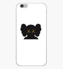 kaw iPhone Case