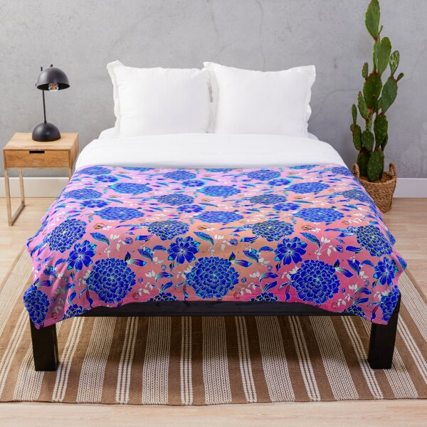Item preview, Pattern Flowers Mix G71N190012 designed and sold by Gio71Nico19.