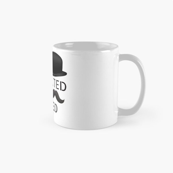 Item preview, Dad Dedicated And Devoted designed and sold by man0s.