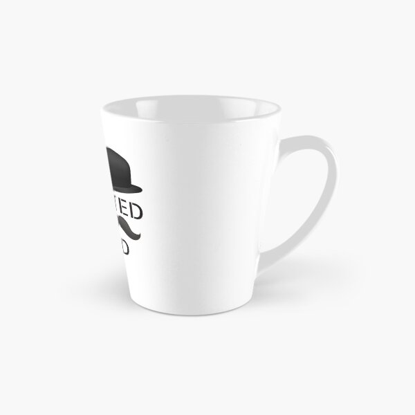 Item preview, Dad Dedicated And Devoted designed and sold by man0s.