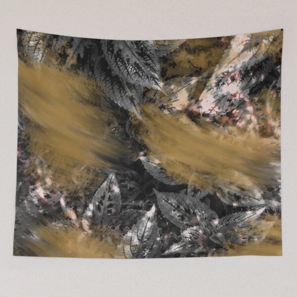 Item preview,  natural forms 2 designed and sold by Real-texture.