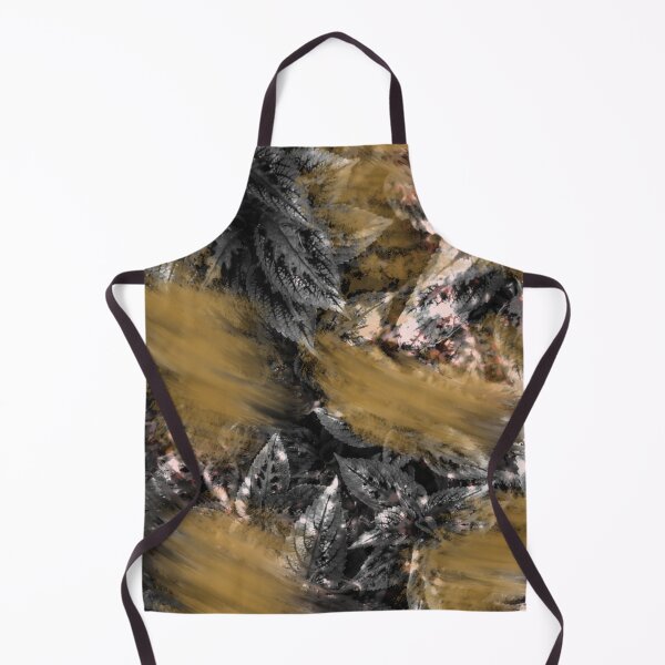 Item preview,  natural forms 2 designed and sold by Real-texture.