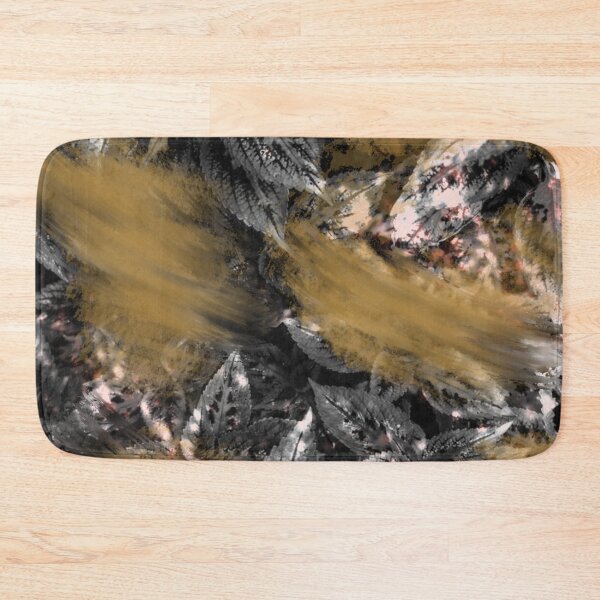Item preview,  natural forms 2 designed and sold by Real-texture.