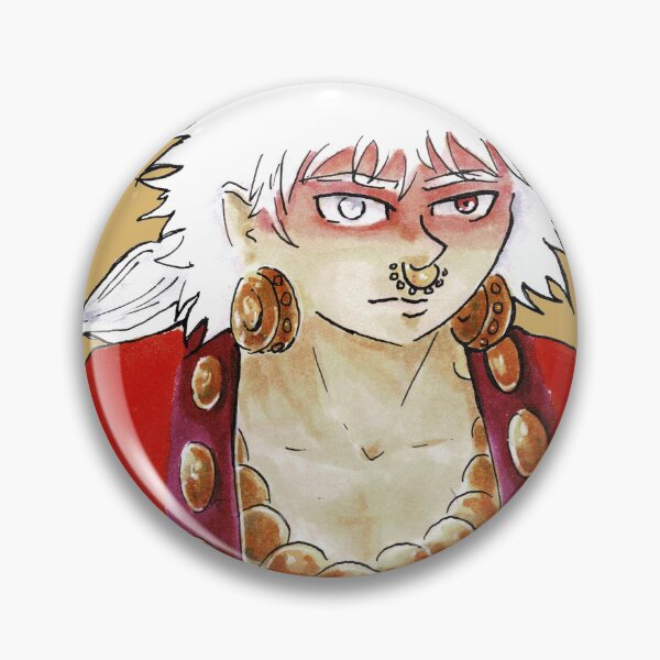 Item preview, Ocote Netari of rain designed and sold by Aka Zenko.