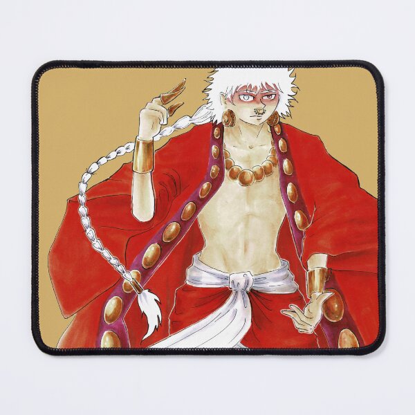 Item preview, Ocote Netari of rain designed and sold by Aka Zenko.