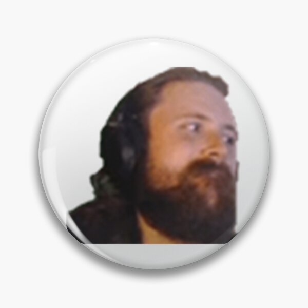 Artikelvorschau, forsenlevel entworfen und verkauft von Ceram.