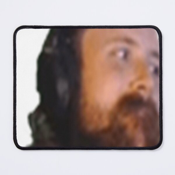 Item preview, forsenlevel stretch designed and sold by Ceram.