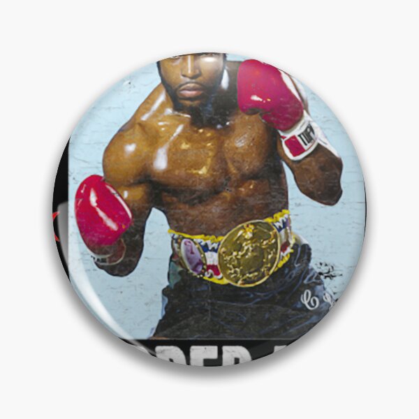 Item preview, Clubber Lang  Clubber Langg designed and sold by Kathrymson.