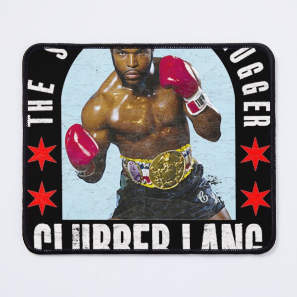 Item preview, Clubber Lang Clubber Langg designed and sold by Kathrymson.