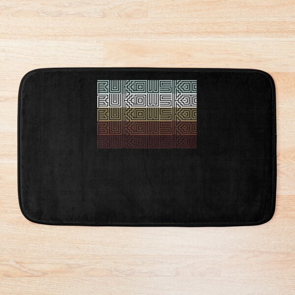 Item preview, BUKOWSKI Classic designed and sold by anitasus.