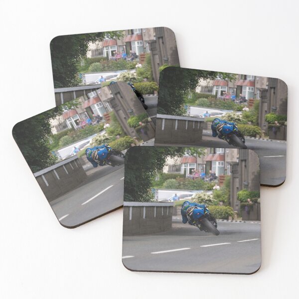 Item preview, Dean Harrison designed and sold by Northline.