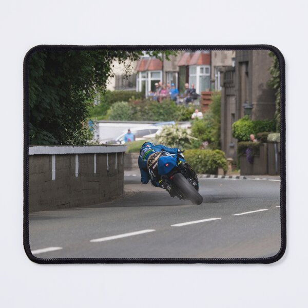 Item preview, Dean Harrison designed and sold by Northline.