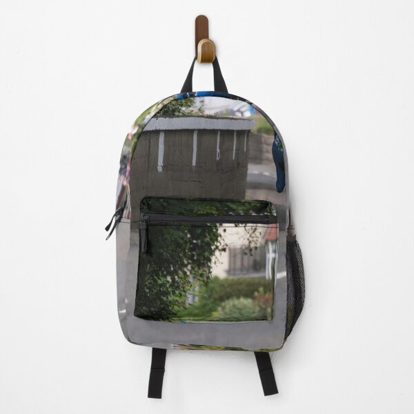 Item preview, Dean Harrison designed and sold by Northline.