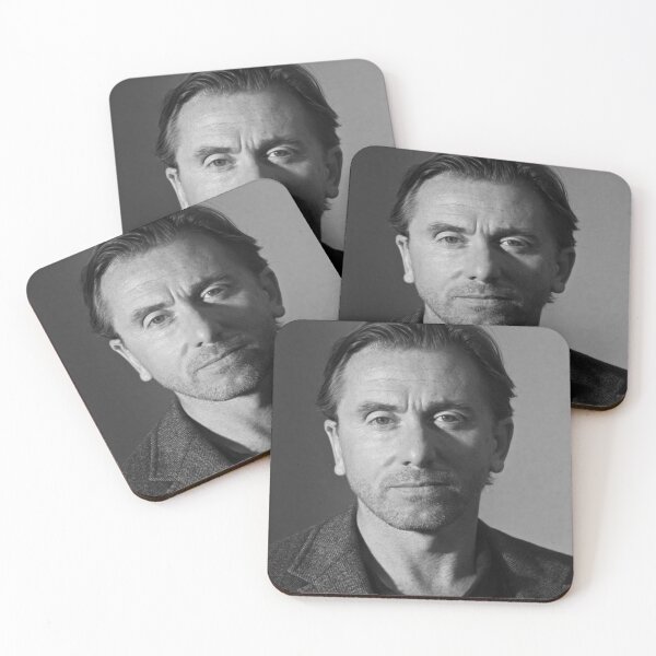 Item preview, Tim Roth Aesthetic designed and sold by aforartists.