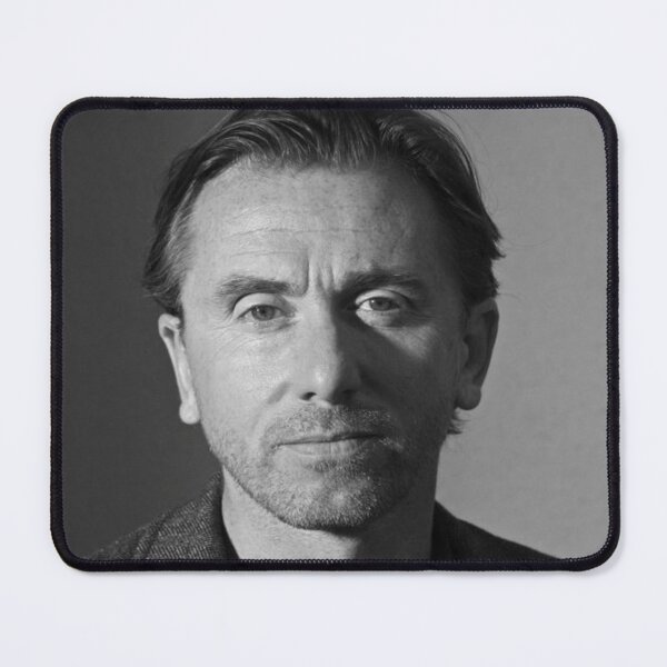 Item preview, Tim Roth Aesthetic designed and sold by aforartists.