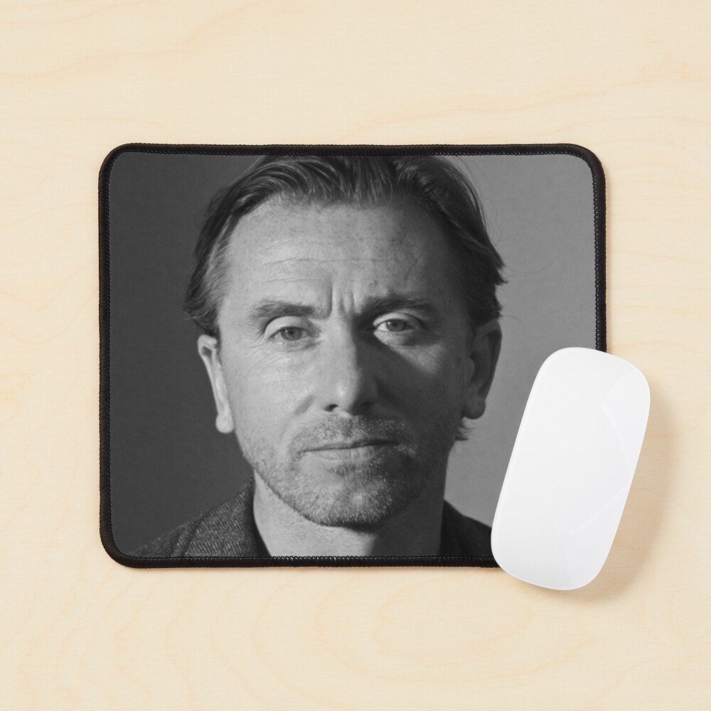 Item preview, Mouse Pad designed and sold by aforartists.