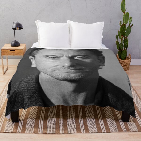 Item preview, Tim Roth Aesthetic designed and sold by aforartists.