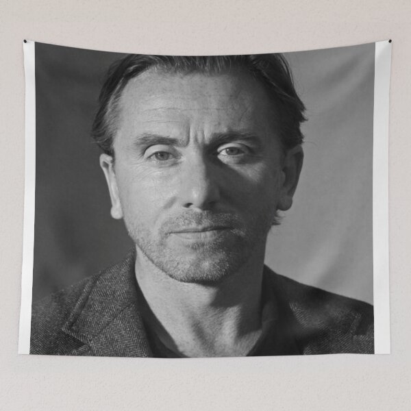 Item preview, Tim Roth Aesthetic designed and sold by aforartists.