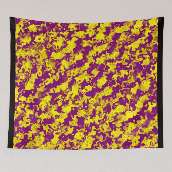 Item preview, Breaking Free designed and sold by BobGlowdesigns.