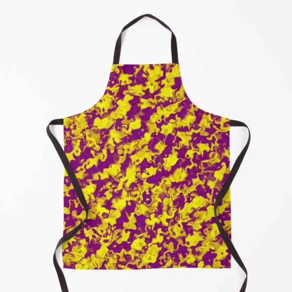 Item preview, Breaking Free designed and sold by BobGlowdesigns.
