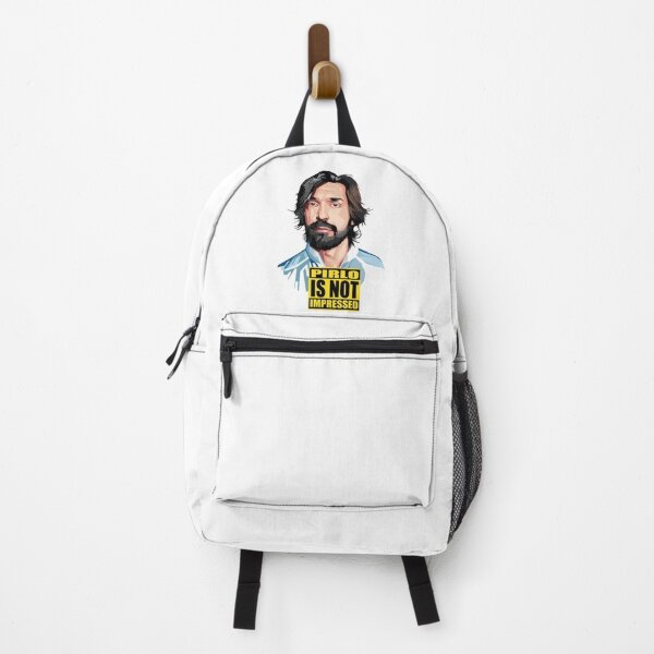 Item preview, Andrea Pirlo designed and sold by DanielDaniels.