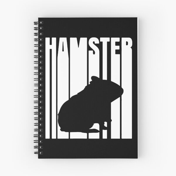 Artikelvorschau, Hamster-Jahrgang entworfen und verkauft von FerrenSmall.