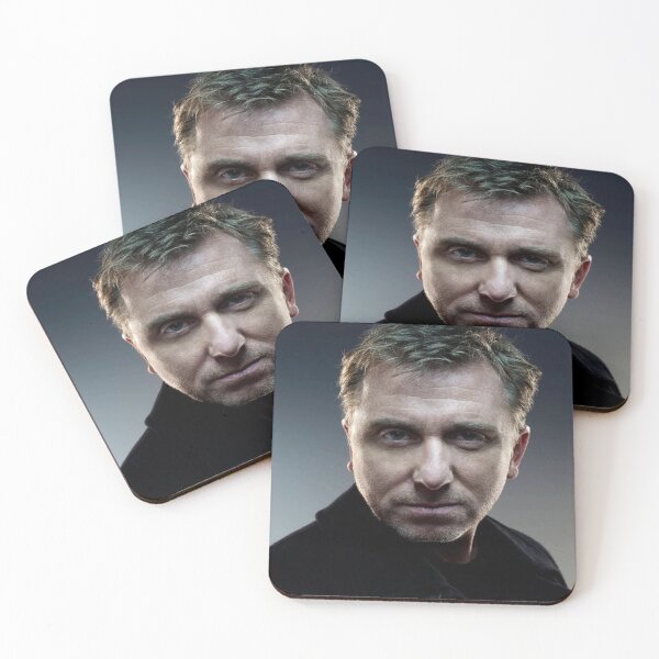 Item preview, Tim Roth  designed and sold by aforartists.