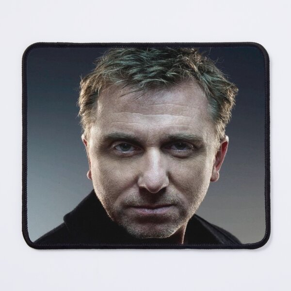 Item preview, Tim Roth designed and sold by aforartists.